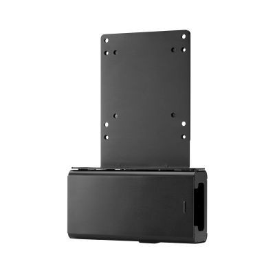 HP 7DB37AA B300 скоба с държач за захранване