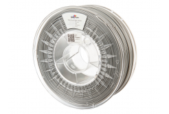 Spectrum 80350 3D филамент, ABS GP450, 1,75 мм, 1000g, сребро