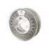 Spectrum 80350 3D филамент, ABS GP450, 1,75mm, 1000g, Сребрист (Silver)