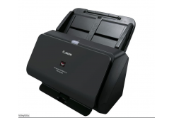 Canon imageFORMULA DR-M260 EM2405C003AA скенер за документи