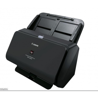 Canon imageFORMULA DR-M260 EM2405C003AA скенер за документи