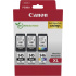 Canon PG-545XL/PG-545XL/CL-546XL 8286B013 цвят (color) оригинален комплект касети
