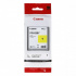 Canon PFI-030Y 3492C001 жълт (yellow) оригинална касета