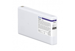 Epson C13T55WD00 лилав (violet) оригинална касета