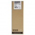 Epson T636900 светло черно (light black) оригинална касета