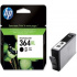 HP 364XL CN684EE черен (black) оригинална касета