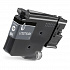 Brother LC-527XL BK черен (black) съвместими касети