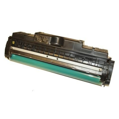 Съвместим цилиндричен блок с HP 126A CE314A 
