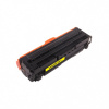 Samsung CLT-Y506L жълт (yellow) съвместим тонер