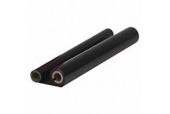 Sharp UX-3CR, 220mm x 30m, съвместима фолио за факс