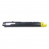 Xerox 006R01831 жълт (yellow) съвместим тонер