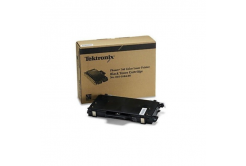Xerox 016168400 черен (black) оригинален тонер