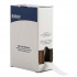 Brady BM7C-1000-854-WT / 173458, ToughWash Метален детектируем материал, 25.40 mm x 22.86 m