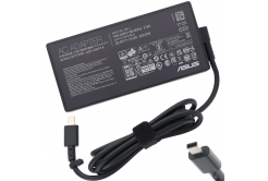 ASUS оригинален АДАПТЕР 200W 20V 3P(ПРАВОЪГЪЛНИК)