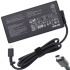 ASUS оригинален АДАПТЕР 200W 20V 3P(ПРАВОЪГЪЛНИК)