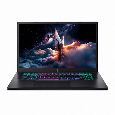 Acer  ANV17-I31 NH.U4HEC.005 17/C9-270H/16G/1TSSD/Eshell