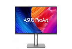 Asus 90LM05K1-B01K71 24" LCD ASUS PA248QFV