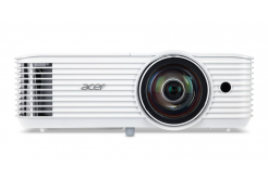 Acer MR.JYW11.001 S1287n/DLP/4000lm/XGA/2x HDMI/LAN