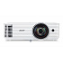 Acer MR.JYW11.001 S1287n/DLP/4000lm/XGA/2x HDMI/LAN