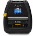 Zebra ZQ630 Plus ZQ63-AUWAE14-00, 19mm Ядро, RS232, BT (BLE), Wi-Fi, 8 точки/мм (203 dpi)