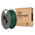 "The Filament" by Spectrum TF-24203, PLA Matte, 1,75mm, 1000g, Зелен (Jungle green)