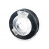 Spectrum 80992 3D филамент, PC 275, 1,75mm, 250g, Черен (Traffic black)