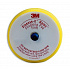 3M Finesse-it™ Подложка от пяна 14736V с велкро за дискове Hook-it™, Roloc™, диаметър 76 mm