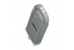 Canon PFI-2700R 5293C001 червен (red) оригинална касета