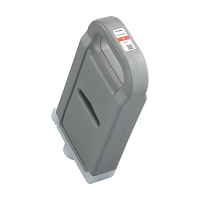 Canon PFI-2700R 5293C001 червен (red) оригинална касета