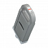 Canon PFI-2700R 5293C001 червен (red) оригинална касета