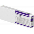 Epson C13T55KD00 лилав (violet) оригинална касета
