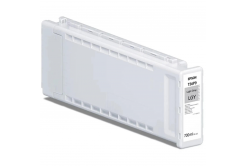 Epson T56P9 C13T56P900 светло сиво (light gray) оригинална касета
