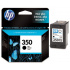 HP 350 CB335EE черен (black) оригинална касета
