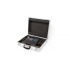 Partex алуминиев корпус за PROMARK T1000