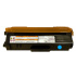 Brother TN-328C лазурен (cyan) съвместим тонер