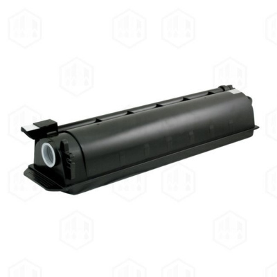 Toshiba T1640E черен (black) съвместим тонер