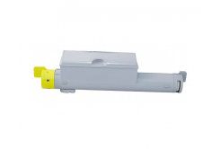 Xerox 106R01220 жълт (yellow) съвместим тонер