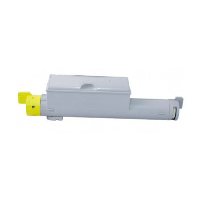 Xerox 106R01220 жълт (yellow) съвместим тонер