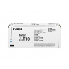 Canon T10 4565C001 лазурен (cyan) оригинален тонер