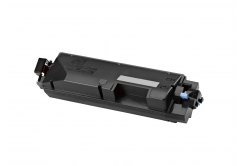Triumph Adler PK-5017K 1T02TV0TA0 черен (black) оригинален тонер