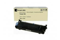 Triumph Adler PK-5018K 1T02TW0TA0 черен (black) оригинален тонер