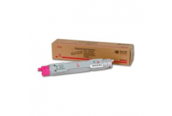 Xerox 106R00673 магента (magenta) оригинален тонер
