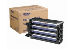 Epson C13S051211 цвят оригинален цилиндричен блок