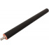 Ricoh оригинална притискаща ролка AE020161, black, Ricoh MM27