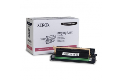 Xerox 108R00691 черно (black) оригинален цилиндричен блок
