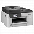 Brother MFC-J5010DW MFCJ5010DWYJ1 мастилен мултифункционален принтер