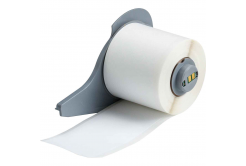 Brady M7C-1900-499 / 173263, BMP71 Етикети за етикетен принтер, 48.26 mm x 9.10 m