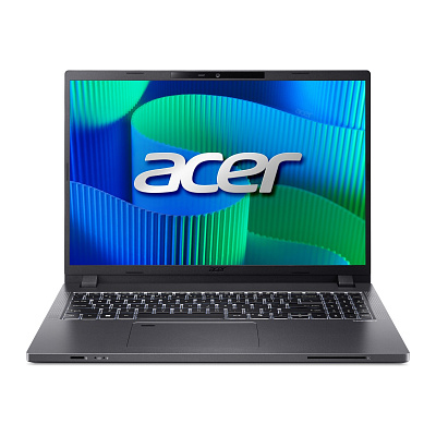 Acer TMP216-51G2 16/i3-100U/512SSD/16G/Eshell/Gray