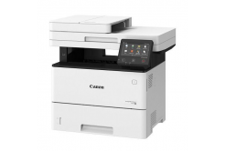 Canon imageRUNNER 1643i II CF5160C007 лазерен многофункционален + тонер