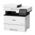 Canon imageRUNNER 1643i II CF5160C007 лазерен многофункционален + тонер